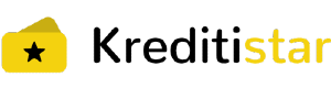 kreditistar.ru logo