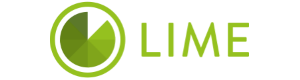 lime-zaim.ru logo