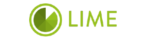 lime-zaim.ru logo