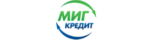migcredit.ru logo