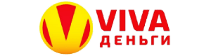 vivadengi.ru logo