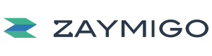 zaymigo.ru logo